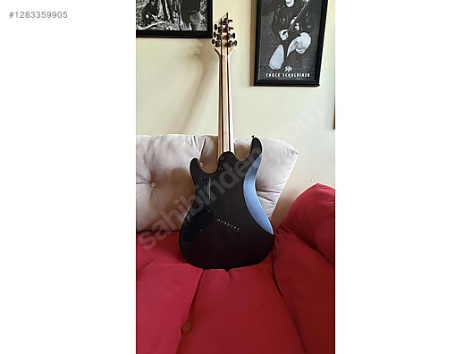 İkinci El ve Sıfır Alışveriş / Müzik / Müzik Aletleri / Telli Çalgılar / Gitar / Elektro