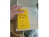 Used & Brand New Items / Cell Phones & Accessories / Cell Phones / Realme / C21