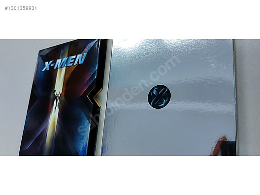 輝くロマンス DVD-BOX2（7枚組） w17b8b5 Amazon.co.jp: 輝くロマンス DVD-BOX2（7枚組） : パク・ユンジェ, イ