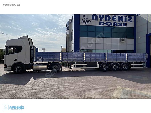 kuru yuk kapakli aydeniz dorse den 2021 md sifir 13 60 kuruyuk dorseler sahibinden comda 868359932