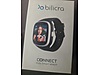 Used & Brand New Items / Cell Phones & Accessories / Wearable Technology / Smartwatch / Bilicra