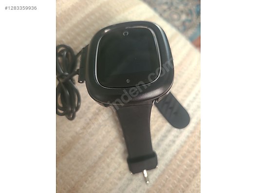 Used & Brand New Items / Cell Phones & Accessories / Wearable Technology / Smartwatch / Bilicra