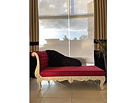 Josefin Fiyatlari Ikinci Ve Sifir Secenekleriyle Sahibinden Com Da