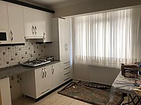Luleburgaz Satilik Daire Ilanlari Ve Satilik Ev Fiyatlari Sahibinden Com 4
