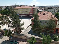 Gaziantep Satilik Mustakil Ev Fiyatlari Sahibinden Com Da