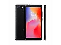 isitme engelli restate sosyalist xiaomi redmi 6 ikinci el lonegrovedentist com