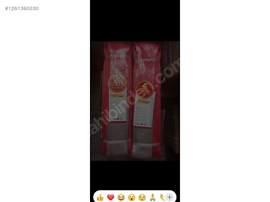 Used & Brand New Items / Garden & Home Improvement / Wholesale Lots