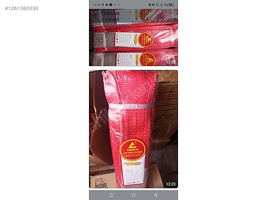 Used & Brand New Items / Garden & Home Improvement / Wholesale Lots