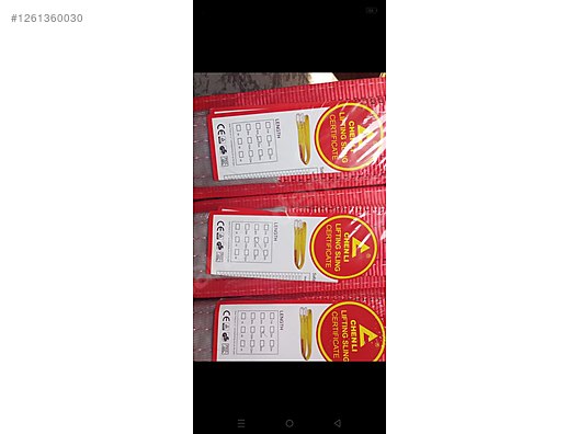 Used & Brand New Items / Garden & Home Improvement / Wholesale Lots