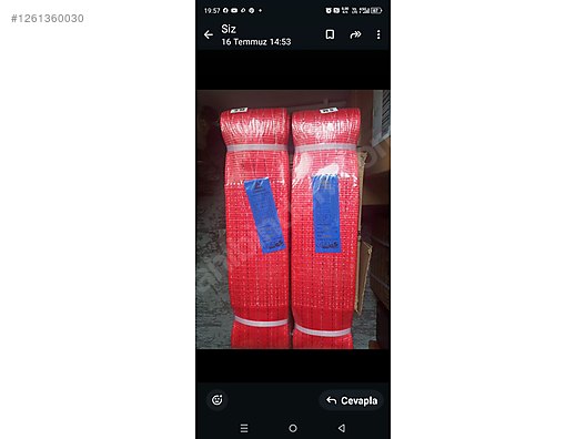 Used & Brand New Items / Garden & Home Improvement / Wholesale Lots