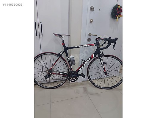 Trek madone 3.1 shops 2011