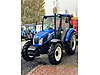 İkinci El TD65D New Holland