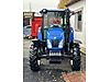 TD65D New Holland ilanı