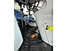 2020 TD65D New Holland