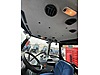 İkinci El TD65D New Holland