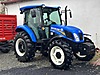 2020 Mağazadan İkinci El New Holland Satılık Traktör 1.350.000 TL'ye sahibinden.com'da