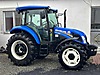 2020 Mağazadan İkinci El New Holland Satılık Traktör 1.350.000 TL'ye sahibinden.com'da