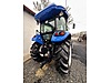 İkinci El TD65D New Holland