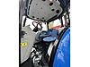 İş Makineleri & Sanayi / Tarım Makineleri / Traktör / New Holland / TD65D