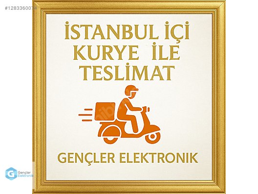 SONY PS5 EDGE Controller + PS5 Şarj Standı + TAKAS ve KURYE !! - Kablosuz Sony PlayStation 5 Oyun Kolu (Gamepad & Joystick)