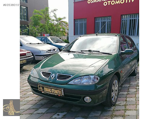 tokat zile osmanli otomotiv vasita ilanlari sahibinden com da