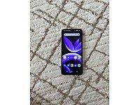 Omix X5 64gb #1283360163