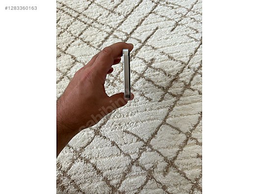 İkinci El ve Sıfır Alışveriş / Cep Telefonu & Aksesuar / Cep Telefonu / Omix / X5