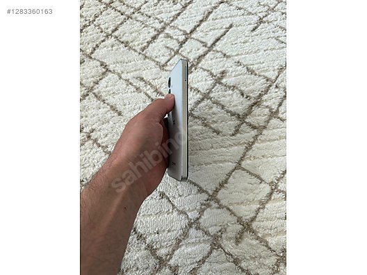 İkinci El ve Sıfır Alışveriş / Cep Telefonu & Aksesuar / Cep Telefonu / Omix / X5