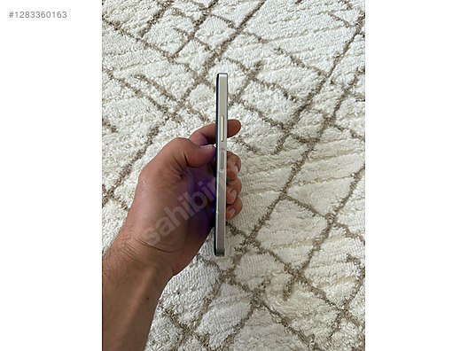 İkinci El ve Sıfır Alışveriş / Cep Telefonu & Aksesuar / Cep Telefonu / Omix / X5