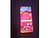 Used & Brand New Items / Cell Phones & Accessories / Cell Phones / Samsung / Galaxy A70