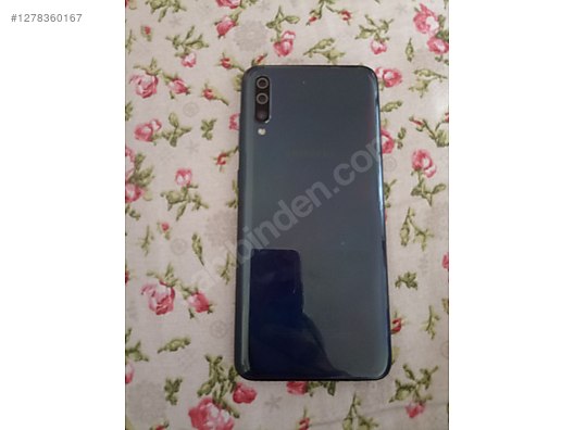 Used & Brand New Items / Cell Phones & Accessories / Cell Phones / Samsung / Galaxy A70