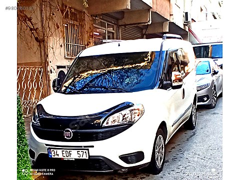 fiat doblo cargo 1 3 multijet cok temiz super guzel arac hic masraf yok sahibinden comda 980360187 fiat doblo cargo 1 3 multijet cok temiz super guzel arac hic masraf yok sahibinden comda 980360187