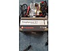 Used & Brand New Items / Computers / Desktops / Desktop Components / Power Supplies