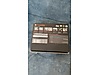 Used & Brand New Items / Computers / Desktops / Desktop Components / Power Supplies