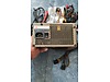 Used & Brand New Items / Computers / Desktops / Desktop Components / Power Supplies