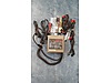 Used & Brand New Items / Computers / Desktops / Desktop Components / Power Supplies