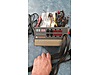 Used & Brand New Items / Computers / Desktops / Desktop Components / Power Supplies