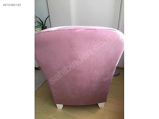 Ozkan Koltuk Design Her Isin Ustasi Sahibinden Com Hizmetler De