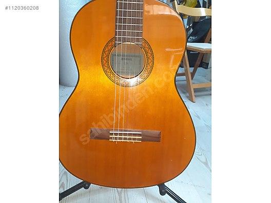 Gitar deals yamaha c330a