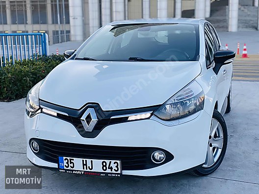 izmir buca koc finans bayii mrt otomotiv izmir otokent vasita ilanlari sahibinden com da