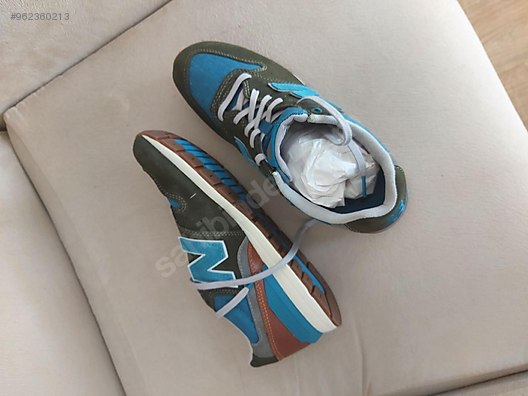 New balance 42 on sale mrl