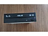 ASUS DRW-24D5MT SATA DVD Writer CD/DVD Okur/Yazar Sorunsuz - DVD Sürücü / Yazıcı ve Tüm Masaüstü Bilgisayar Donanımları sahibinden.com'da