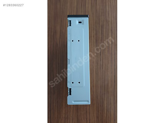 DVD Sürücü / YazıcıMasaüstü Bilgisayar DVD Sürücü / Yazıcı