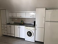 dalaman gunluk kiralik daire ve ev fiyatlari sahibinden com da dalaman gunluk kiralik daire ve ev fiyatlari sahibinden com da