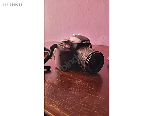 olx cameras for sale