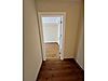 FETHİYE DE KİRALIK 3+1 DAİRE