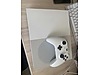 Used & Brand New Items / Gaming & Gamers Exclusive / Game Systems & Consoles / Xbox One S