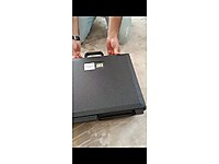 ORJİNAL CANADA MALI CATERPİLLAR ET #1283360268