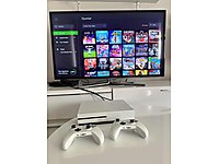 XBOX ONE S 1 TB #1283360274