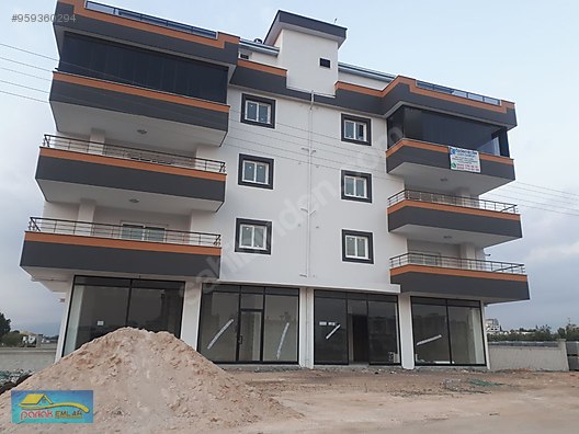 osmaniye kadirli parlak emlak emlak ilanlari sahibinden com da osmaniye kadirli parlak emlak emlak ilanlari sahibinden com da